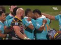 Every Moana Pasifika Try In 2026! | Super Rugby Pacific Highlights