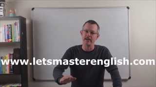 DD 260 Challenge