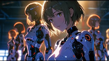 "OpenAI’s SHOCKING New Products: Humanoid Robots, AI Chips & More! 🤯"