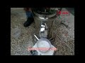 Video Image