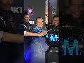 PRN Melaka: BN terbuka, tak paksa kerjasama PH