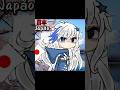 🪭🇯🇵A descendência original da minha oc🇯🇵🪭{12:03}#fyy#naoflopaporfavor#gachalife#trend#descendencia