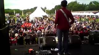 Cuplikan saja .... gadogado39 2 Maret 2019 Maharenjana