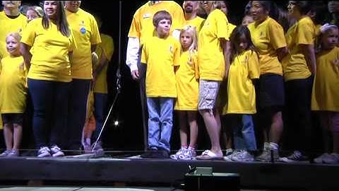 Bubble sets Guinness World Record