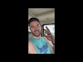 How to Install a Pioneer Head Unit in a 2005 Suburban (BOSE + Steering Wheel Controls Retained!)