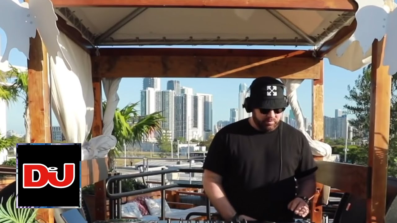 DJ SHIBA ENTER DA 96 【公式通販】