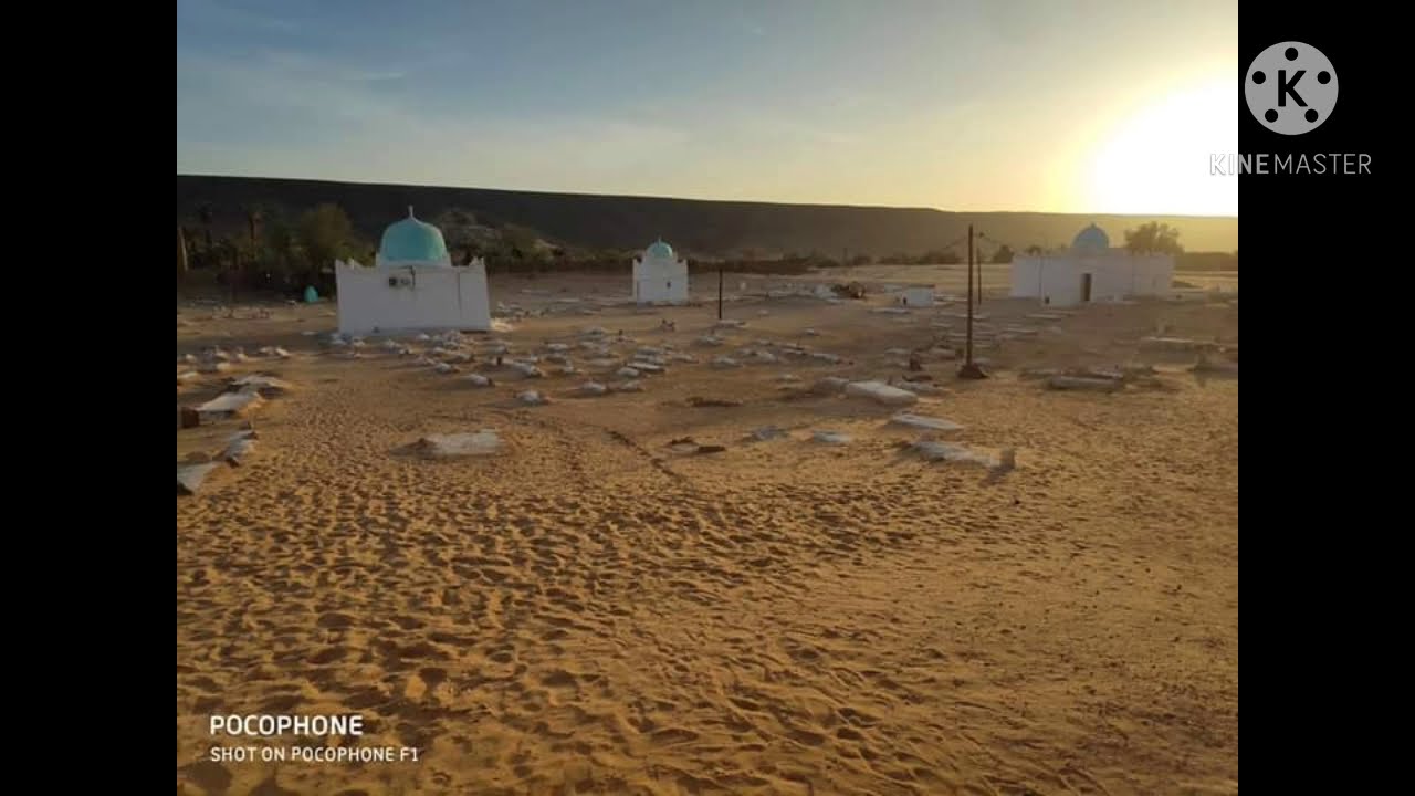 خيار القول لاعلى النبي قوله للقوالة *** هو لي يستاهل الشكر صلى الله عليه