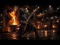 EXTREME HEAVY METAL 2026 MIX | Crushing Riffs, Dark Battle Sound & Iron Power 🤘