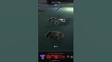 Cheaters have tiny 🍆’s #cheating #callofduty #warzone #dmz #shortsvideo