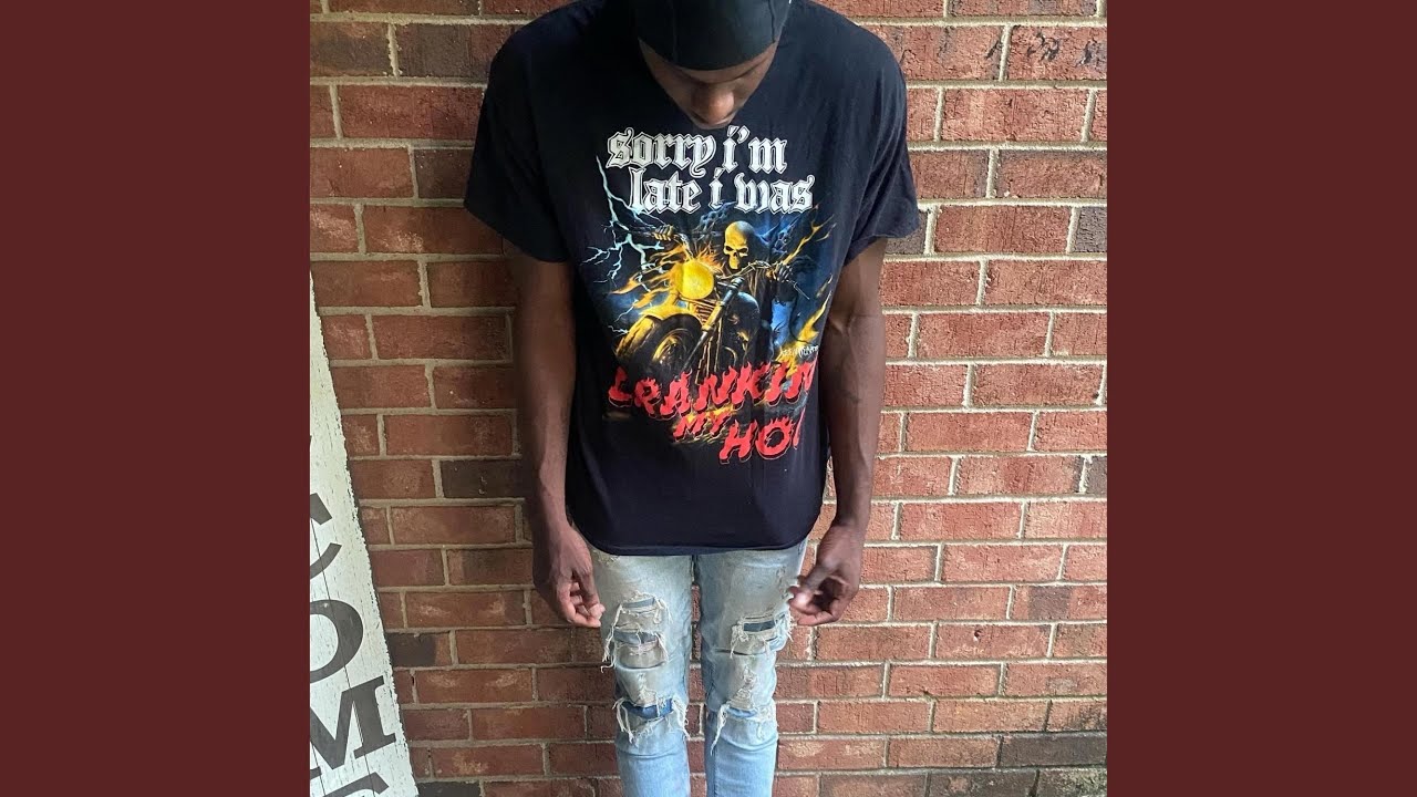 Watch SHIT POPER on YouTube Watch SHIT POPER on YouTube