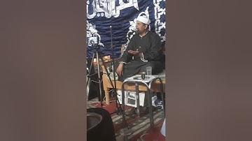 من سورة الأنبياء للقارئ الشيخ محمد عزيز المنياوي