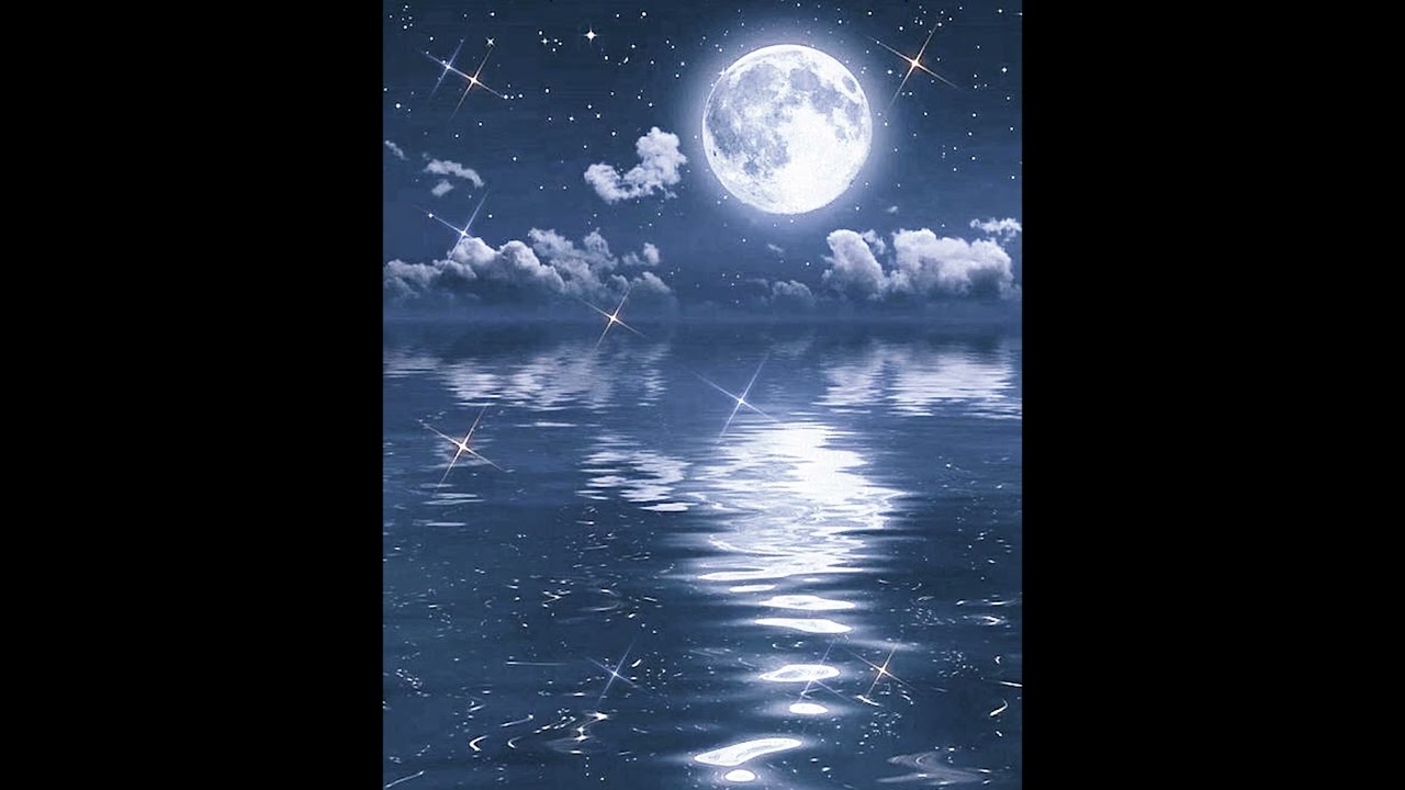 [FREE] Sticky M.A. + Rojuu + Emotional Hyperpop 2022 Type Beat  - "Mirrors" (prod.7ty)