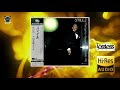 森山浩二 + 山本剛トリオ - Smile (Full Album)