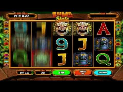 Slots gratis sem download Big Red Slots gratis sem download Big Red