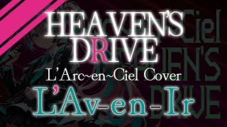 L'Arc~en~Ciel  デスクトップデジタルクロック Amazon.co.jp: Geekmagic クリスタル ホログラフィック