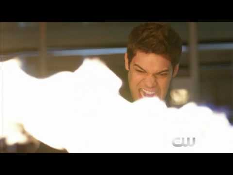 Supergirl: Season 2 Episode 11 Preview