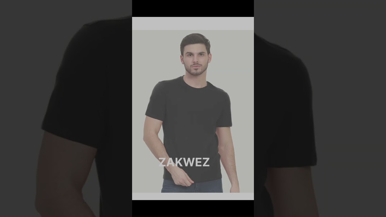 👉new cotton tshirt for men👈. 