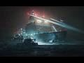 The Art of icebreaker questing | Escape From Tarkov | #escapefromtarkov
