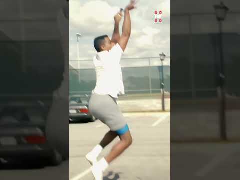 Common and 9th Wonder – Vision (feat. PJ & Bilal) | 30 for 30 “Vision: A Portrait of Stuart Scott”