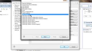 Hibernate Tutorial   Hibernate SetUp in Eclipse IDE Hands on