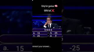 5-5x5-5#YouTube shots#in my channel