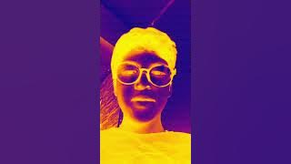 قدم لكم هذا البرنامج برعاية توب برو