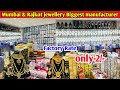 Big showroom outlet in kolkata  jewellery big wholesaler kolkata barabazar market jewellerymarket