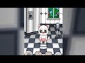 -⁹ -Oliver the Virtual Cat 
