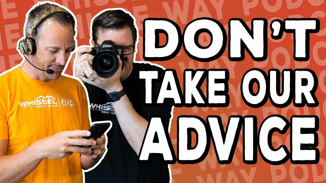 don-t-take-our-advice-the-worst-piece-of-advice-we-ve-given-or