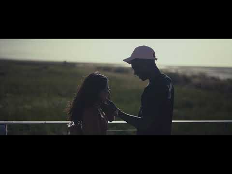 MarMar Oso - Everytime (Official Video)