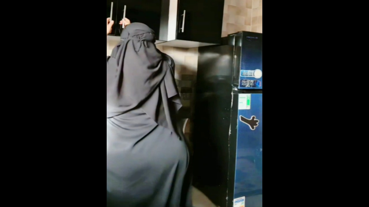 روتين يومي😱البيت مع الست البلدي..مختلف|شاهد التفاصيل المميزه! #روتين#اكسبلور #روتين_هند 