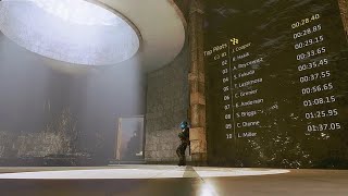 TITANFALL 2 | ...Becomes the Master 🏆
