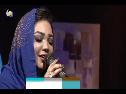 تلاتة حروف ملاذ غازي نساء ميديا 2022