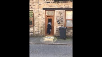 Deeping GDL with almost no Boom | Rearmed DayZ