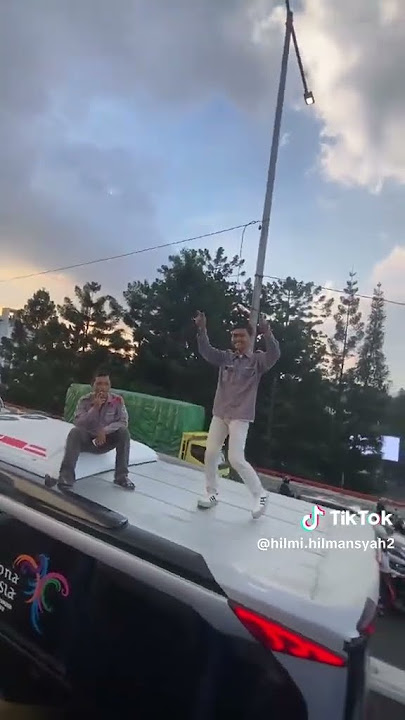 basuri bukit berbunga 18 not