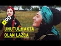 Lazca nedir? | Karadeniz şivesi değil, bir ana dil