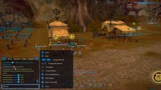 |TERA Console| 38 Tries to +4, haters rejoice