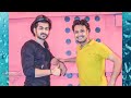 ঈদের সেরা চমক জাজ মাল্টিমিডিয়ার পাষাণ | Pashan | Eid Movie 2017