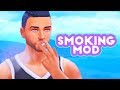 best clone of tobacco vanille Best Clone Perfume For Men in Doha, Qatar