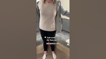 Type code acw937326 in the Temu app search bar to grab a discount! T&Cs apply ✨ #temu