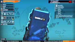 blacklight retribution customization guide p1