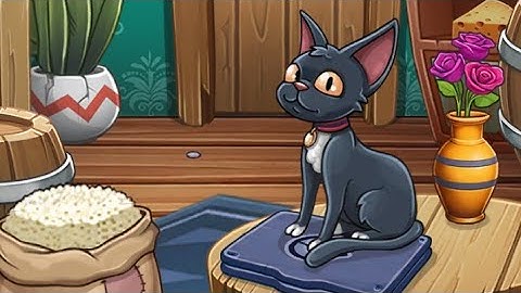 🔥 Cats Video All Code 🔥 ➡️ (Codes in Description)