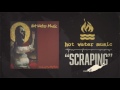 Miniature de la vidéo de la chanson Scraping