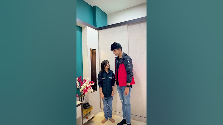 Emotional story😭💔( video pasand aaye toh ek like zaroor karna ) #shorts