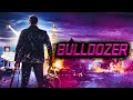 Bulldozer (2021) [Crime] [Action] [Thriller] Kidnapping, Revenge & Justice | Full Movie
