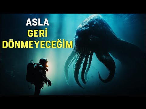 Video: Ticari tekliflerin nasıl yazılacağını bilmek ister misiniz?