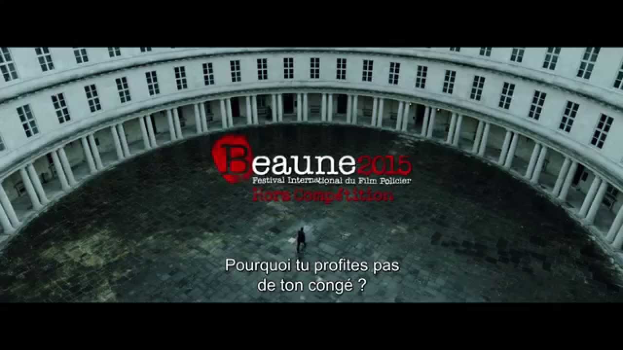 Les Enquêtes Du Département V Miséricorde Vostfr Zone Telechargement