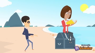 Video 3 04 Power Part 2