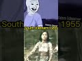 South Vietnam 1955 and South Vietnam 1975 #shorts  #video  #viral  #memes  #subscribe  #capcut