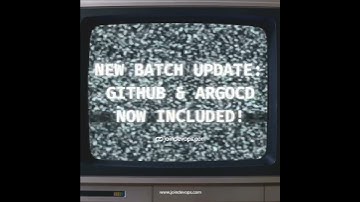 🚀 New Additions to Our DevSecOps with AWS Course!